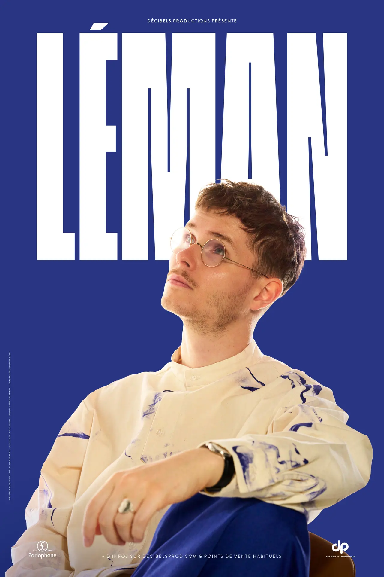 Leman_2026_affiche_40x60_generique_draft4_page-0001