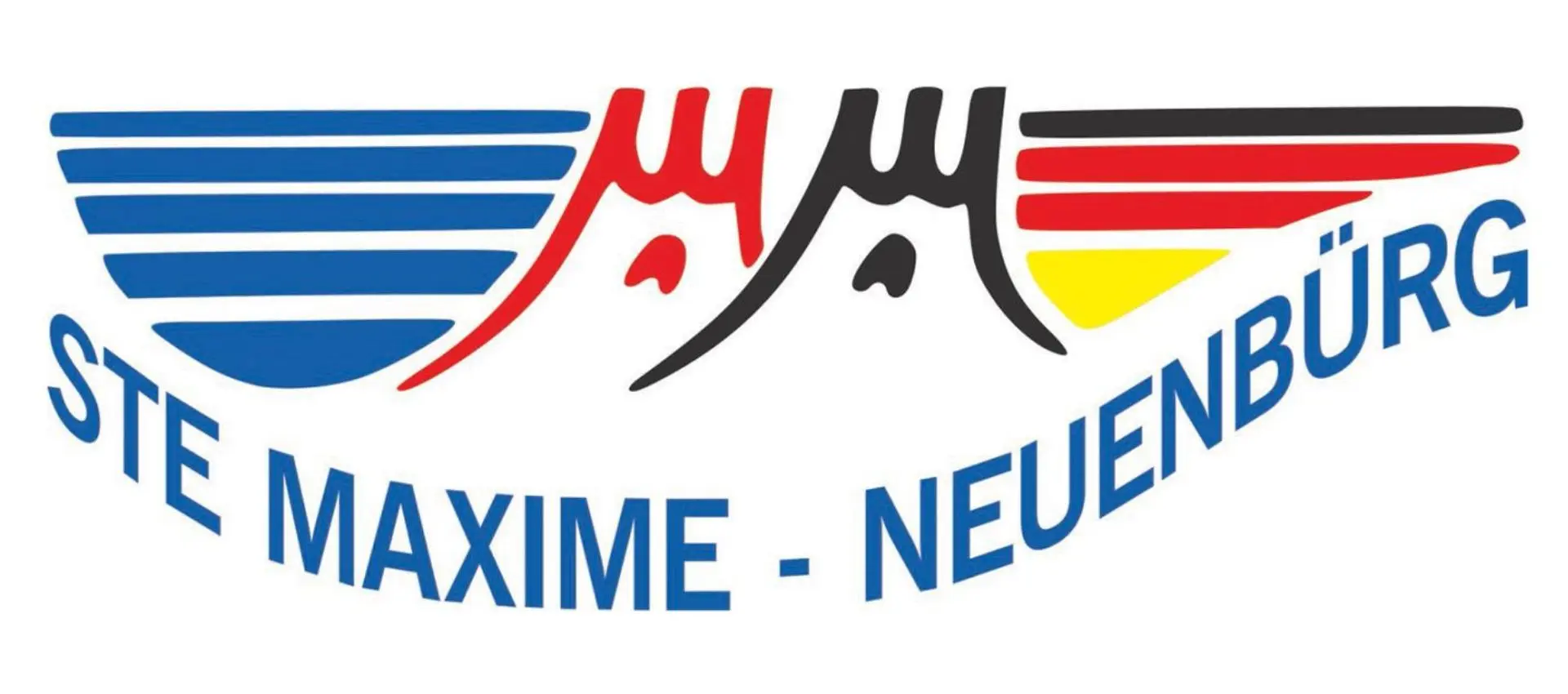 Rencontre croisée : couleurs en mouvement de Hesse à Paula Modersohn-Becker_Sainte-Maxime