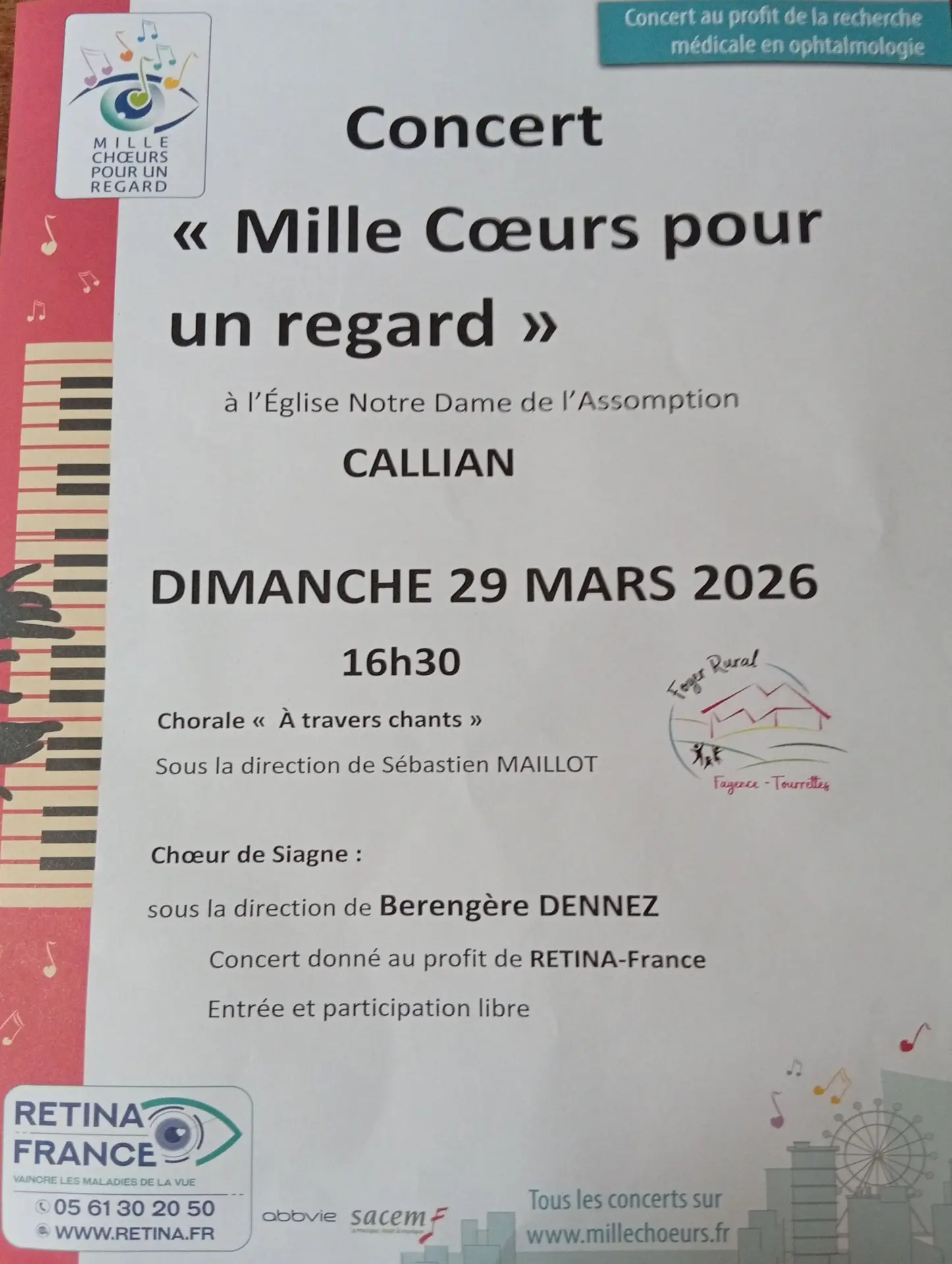 29 mars 2026