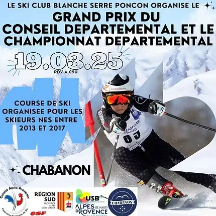 Grand Prix du Conseil Départemental_Selonnet