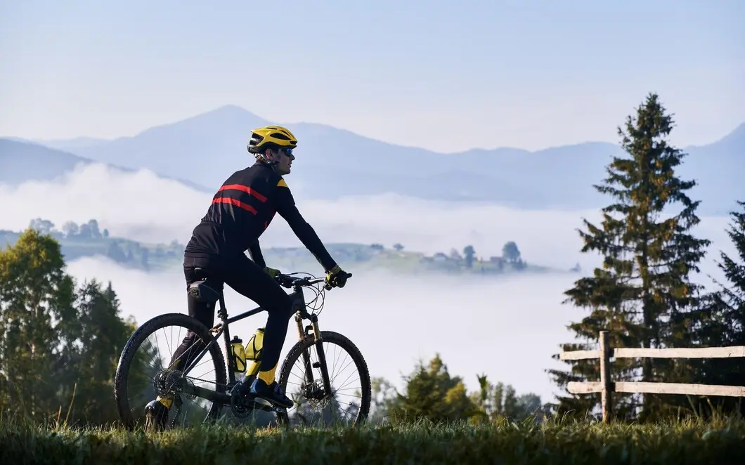 VTT