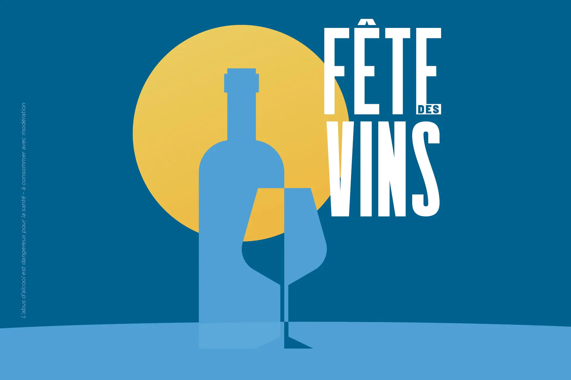 Les fêtes des vins en Méditerranée Porte des Maures