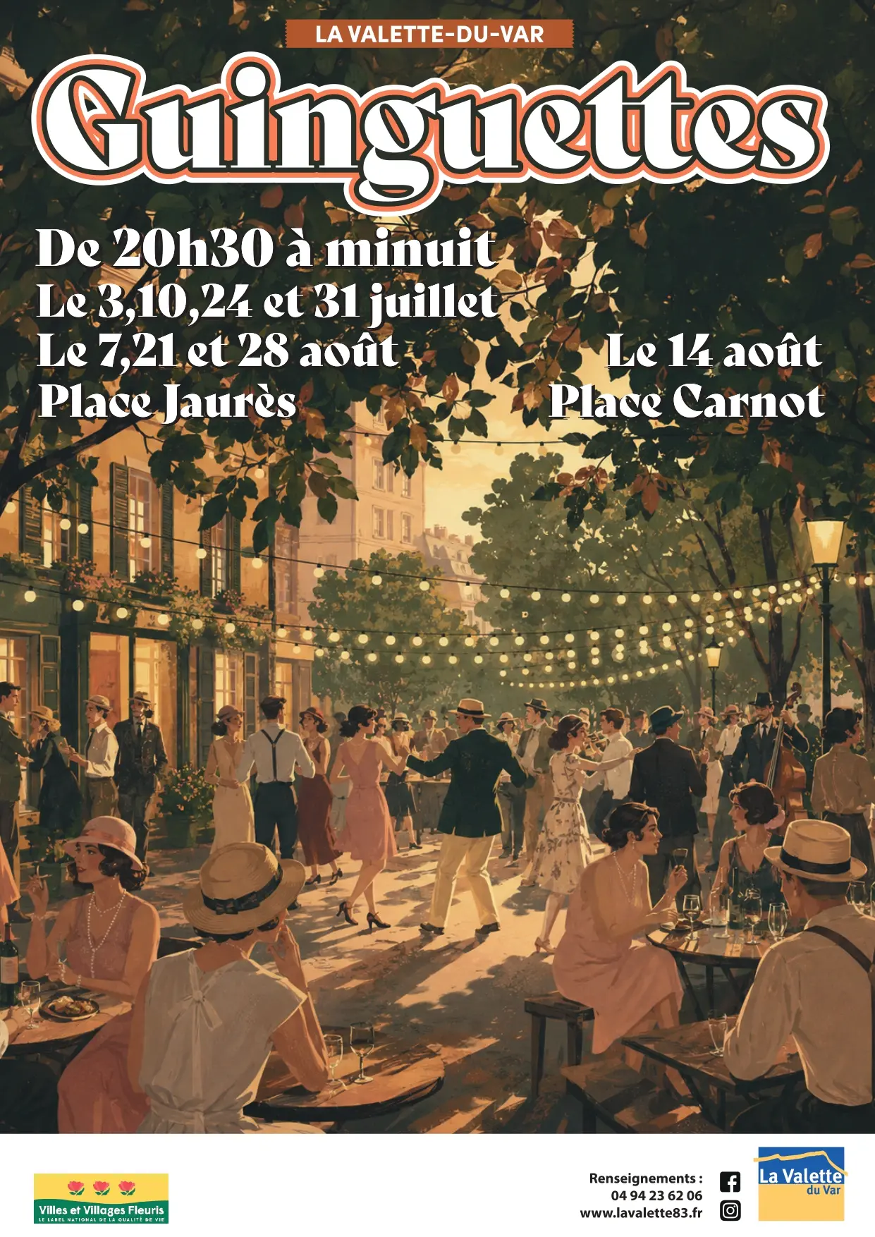 Affiche guinguettes 2026 -A4_page-0001