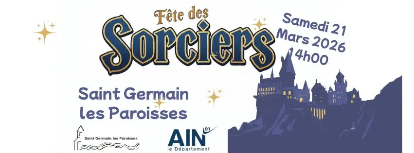 Fête des sorciers_Saint-Germain-les-Paroisses