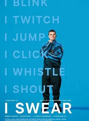 Séance de cinéma Plus fort que moi en VO sous titrée_Champagne-en-Valromey