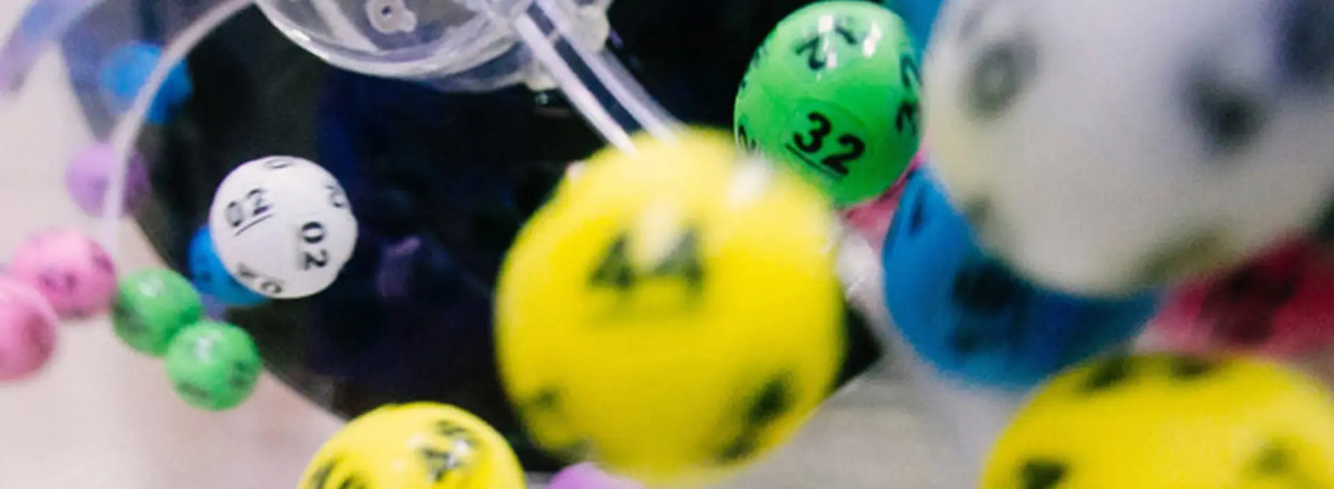 Loto de l'amicale saint-rémois pour le don du sang_Saint-Rémy-de-Provence