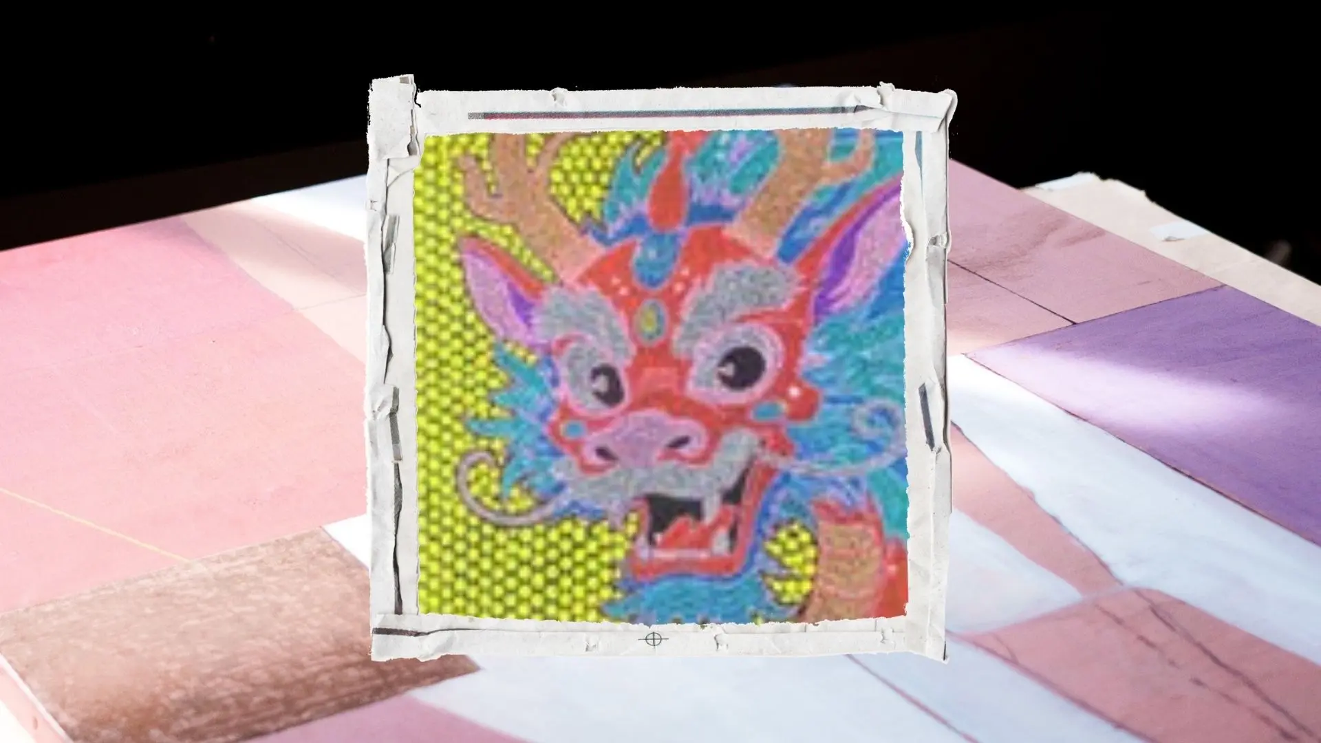 Exposition : Naissance d'une image_Sanary-sur-Mer