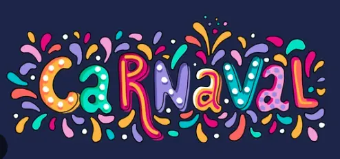 Carnaval picture