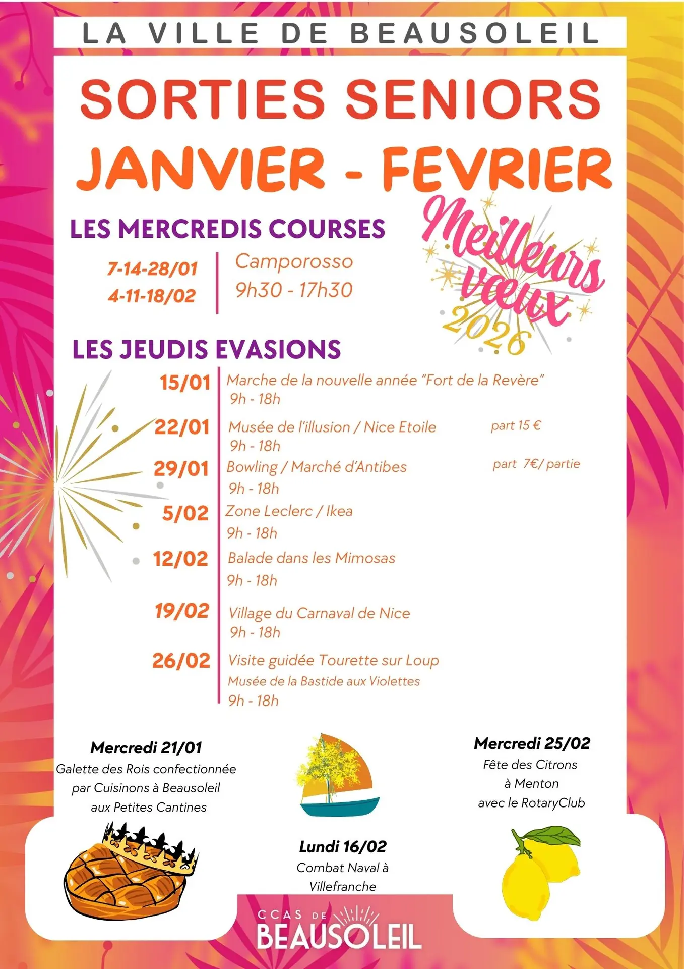 Art et culture_Beausoleil