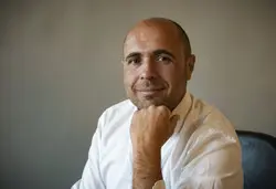 Ensemble instrumental Provence Verdon