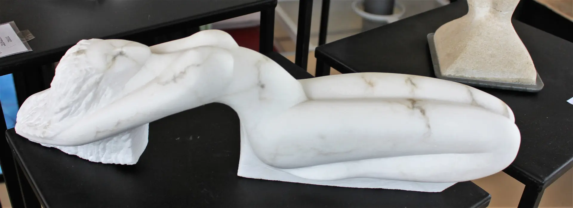 Sculpture