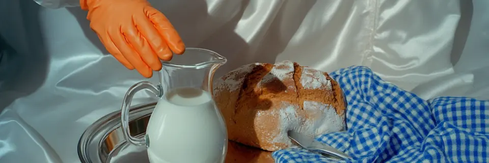 quelques choses_Avignon