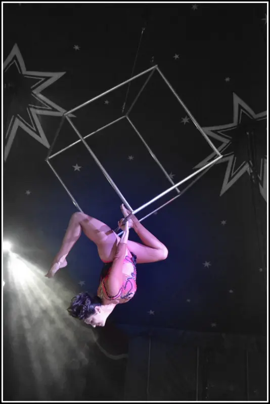 Cirque Zavatta_Moissac