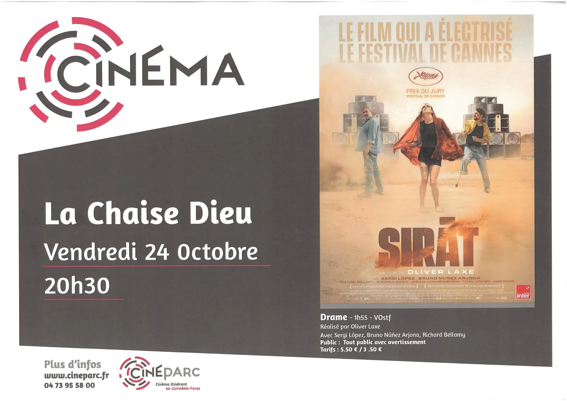 EVE-La Chaise-Dieu-2025
