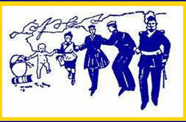 A de Toulon_Logo et Nom complet-capture