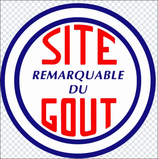 4e salon des Sites Remarquables du Goût à Mourjou