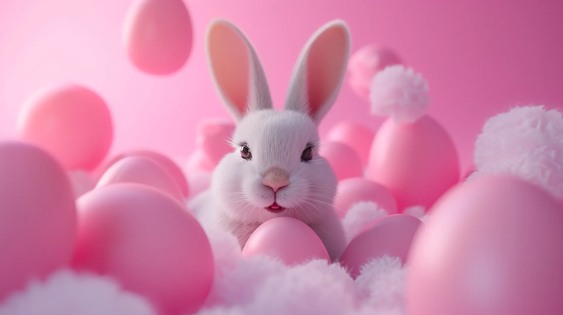 Sortir en Méditerranée Porte des Maures