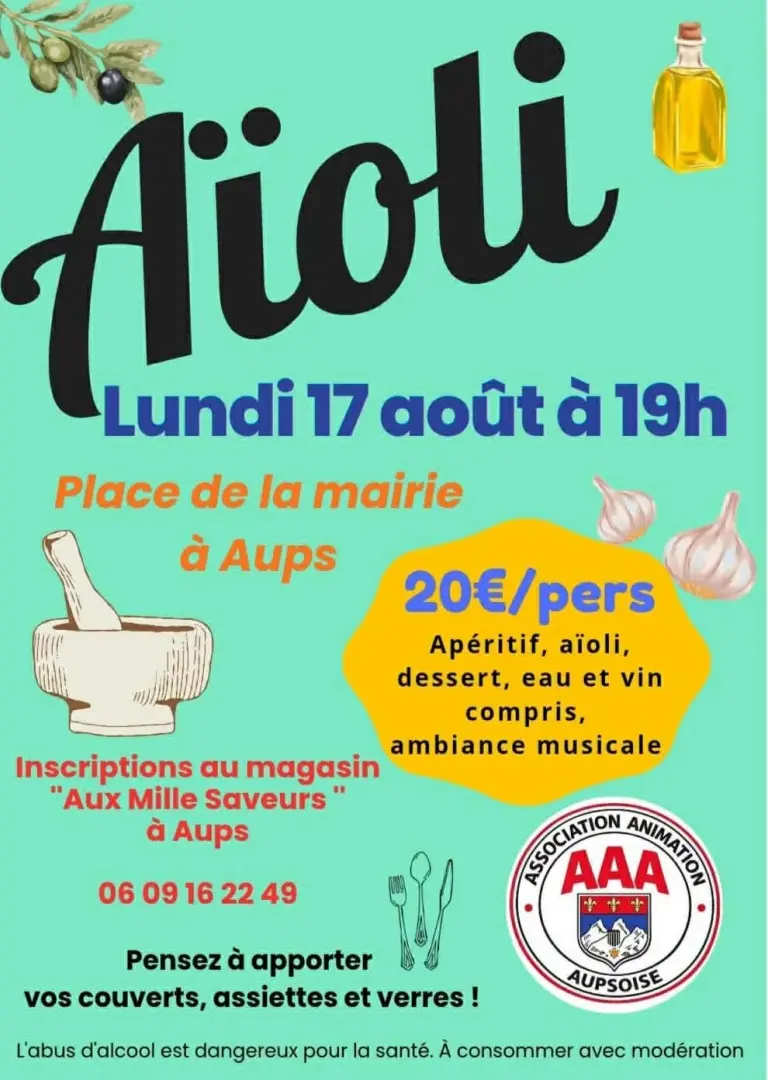 affiche 2026