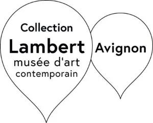 Logo Collection Lambert