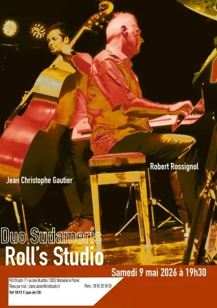 capture web de l'affiche