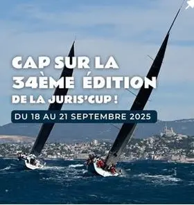 34e Juri's Cup_Marseille