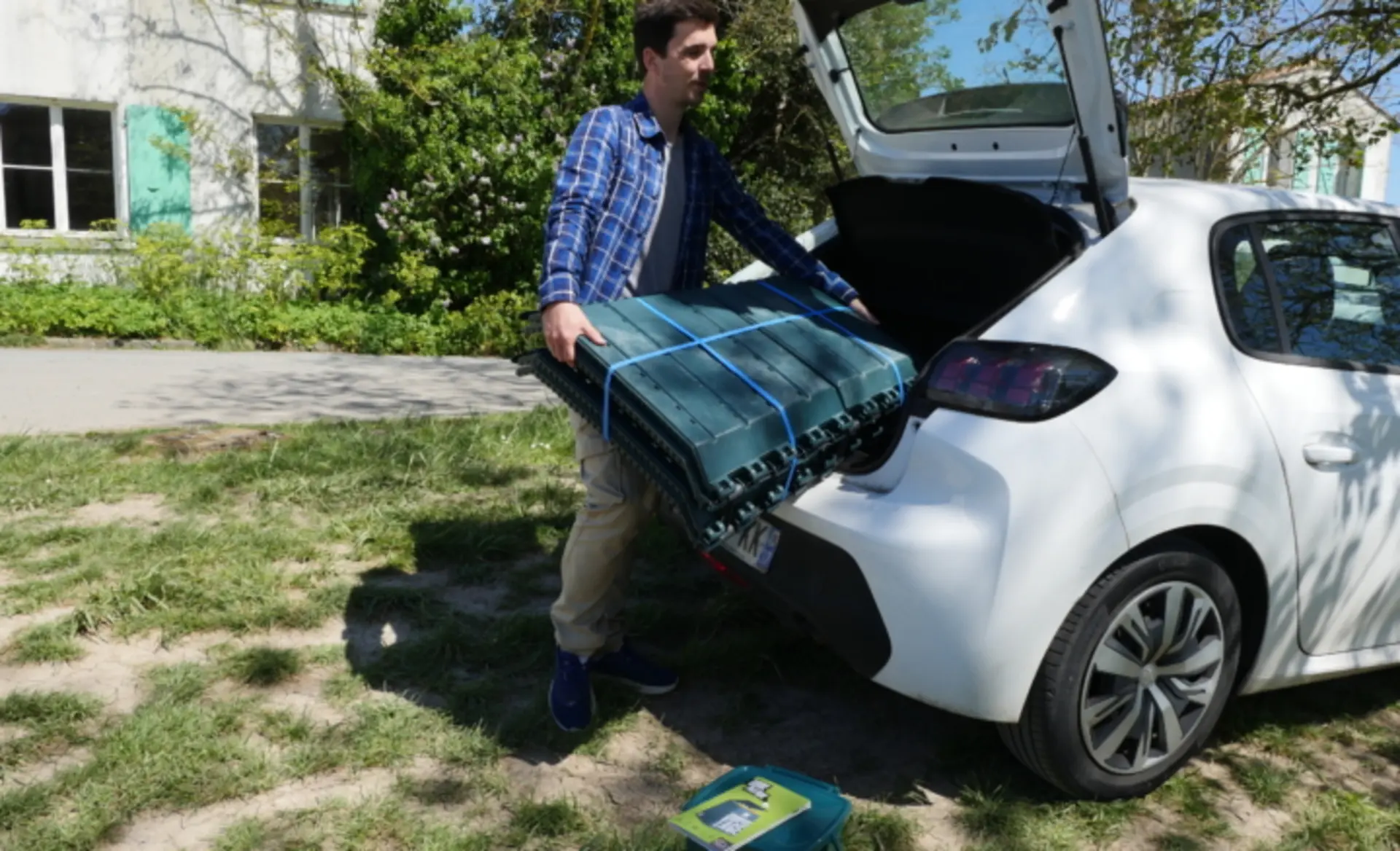 Les rendez-vous biodéchets_Saint-Martin-de-Ré