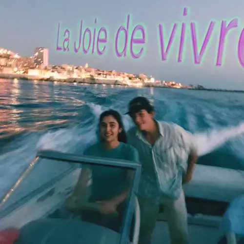 Les 3T - Théâtre du troisième type