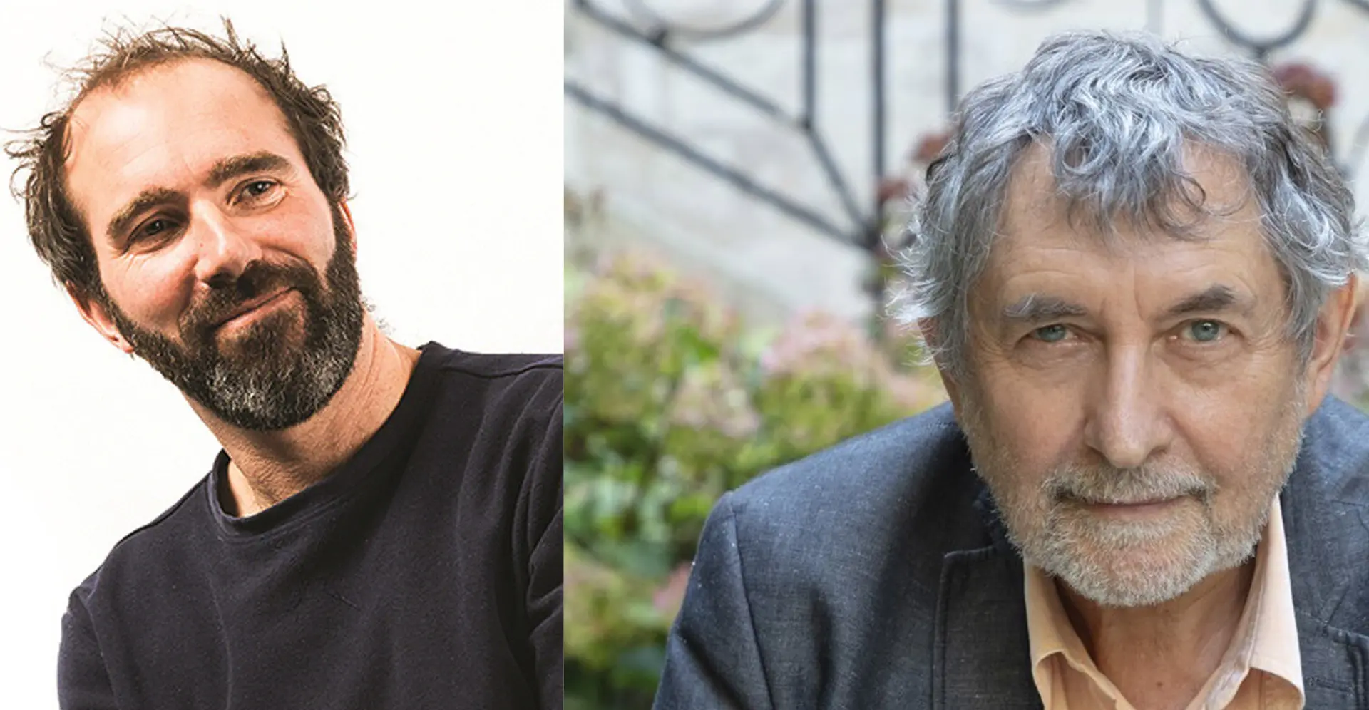 Politique de la beauté_Bourg-en-Bresse