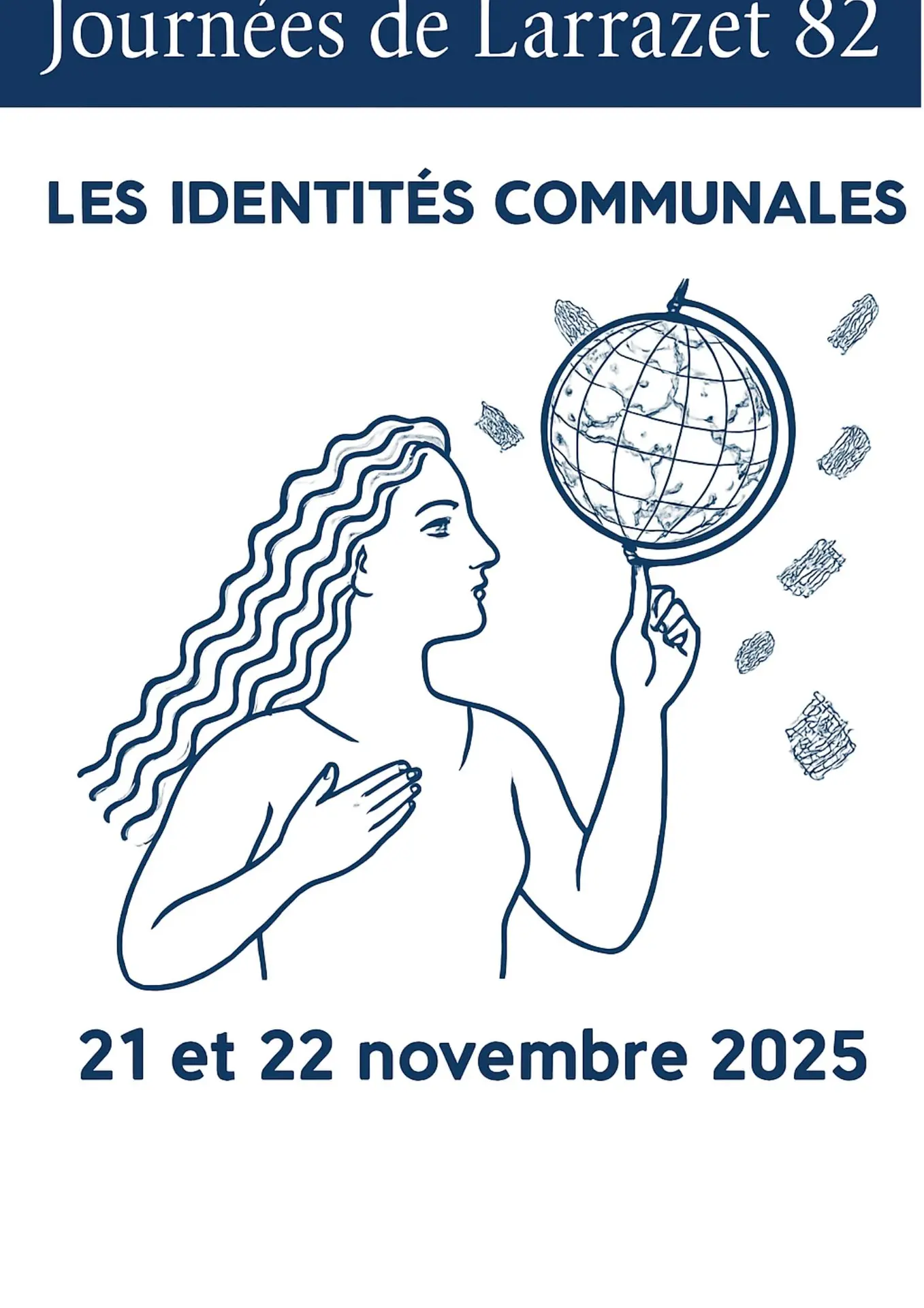 journées de larrazet