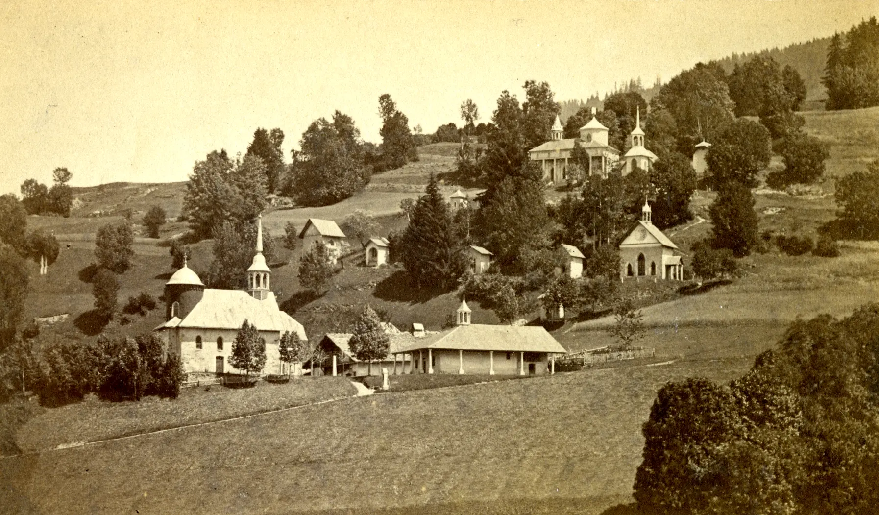 Patrimoine_Calavaire