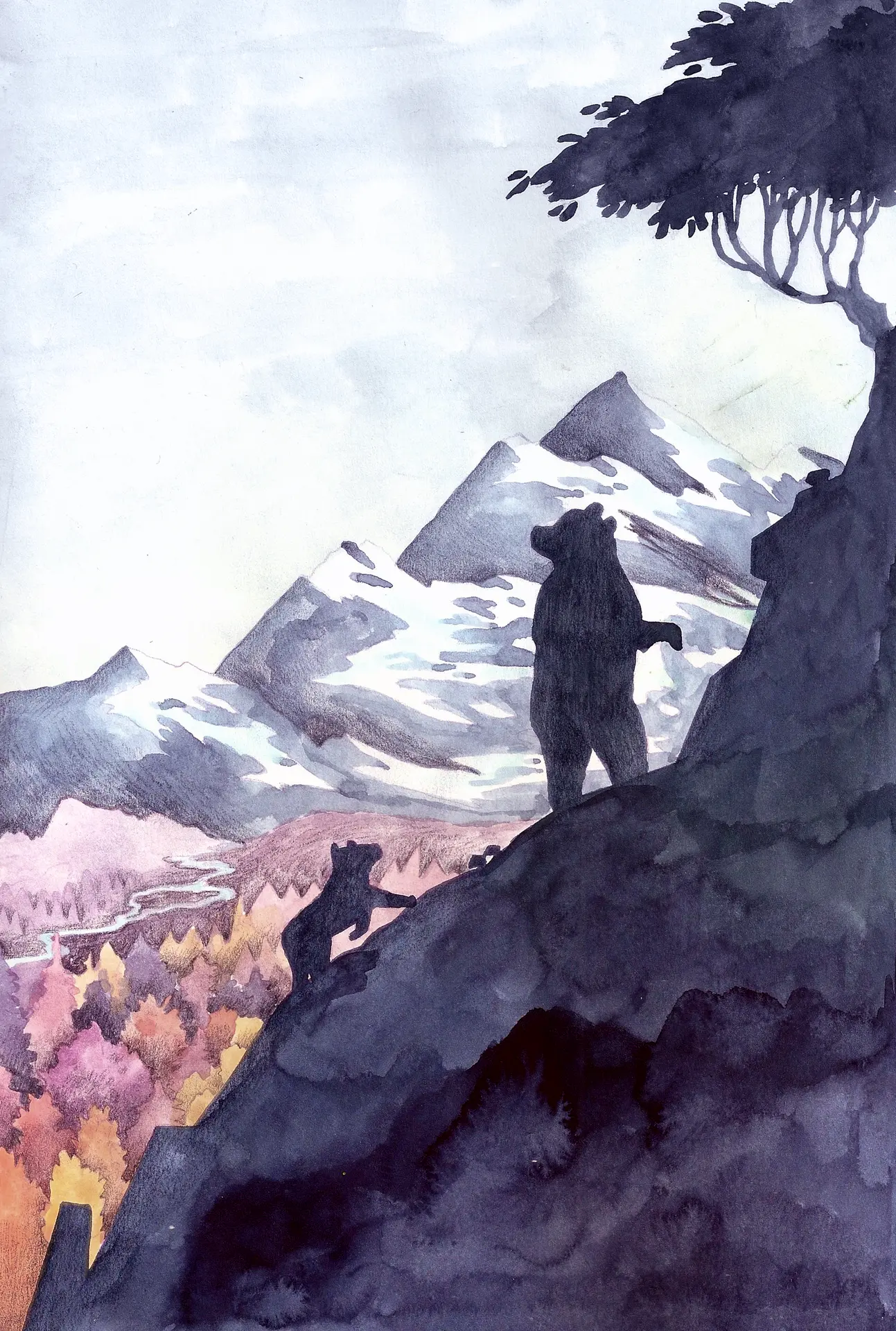 Illustration