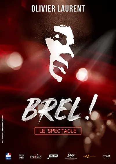 BREL-copie