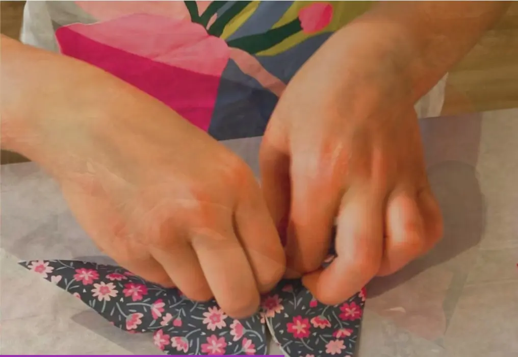 Les Divagations - ateliers créatifs jeune public au théâtre Golovine_Avignon