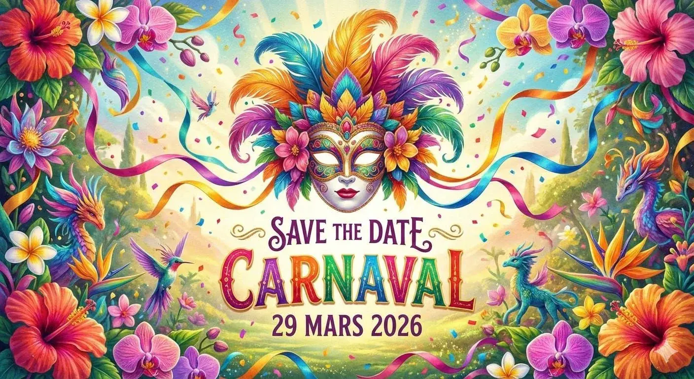 Carnaval de La Motte d'Aigues_La Motte-d'Aigues