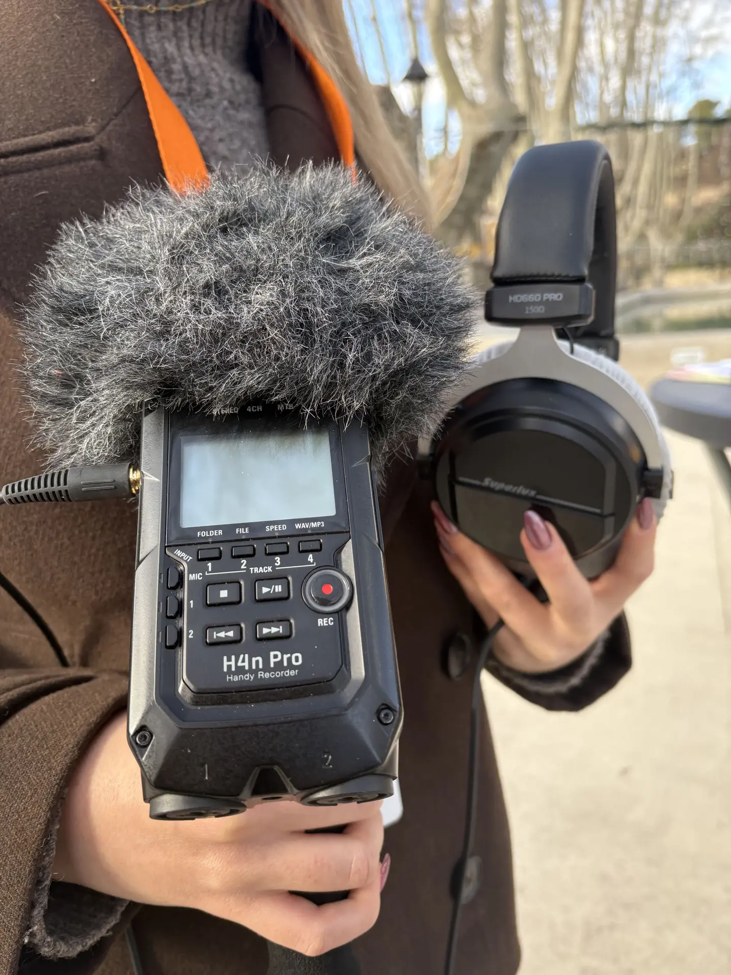 La Caravane sonore porté par le Grand Ménage passe à La Tour d' Aigues_La Tour-d'Aigues