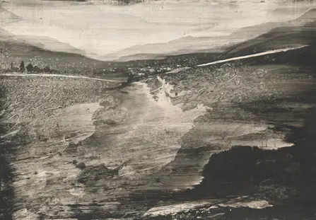 © Kamel Khélif, in _Dans le cœur des autres_, Le Tripode, 2024_ALGER_153 (1)_Capture d’écran 2026-07-28 174811