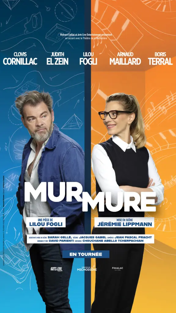 MUR_MURE_1080x1920px-576x1024