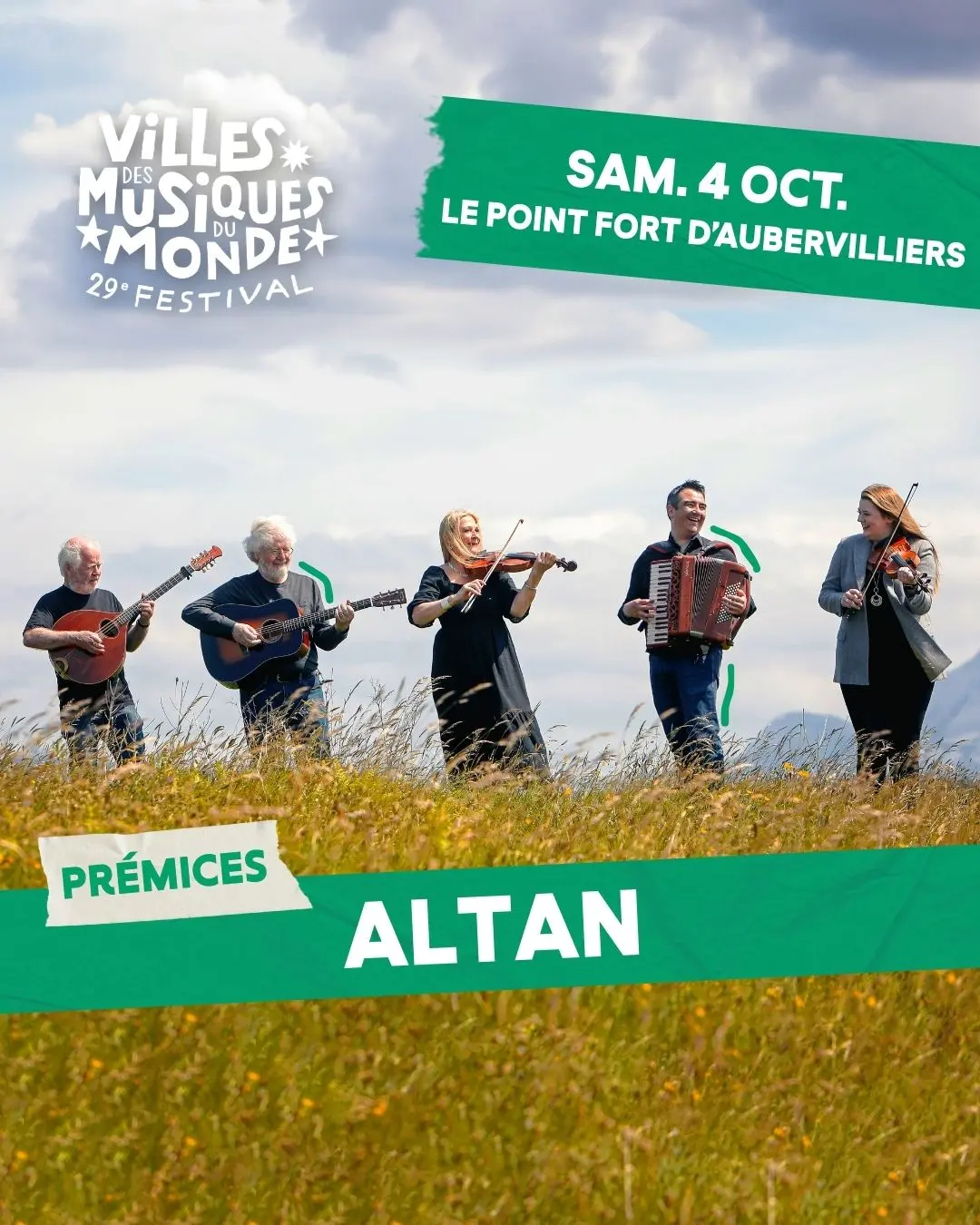 Altan