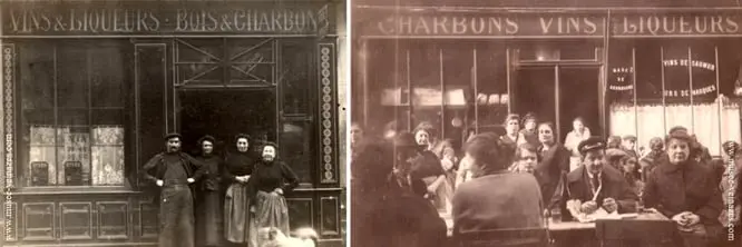 commerce-de-vins-liqueurs-bois-charbons-à-paris