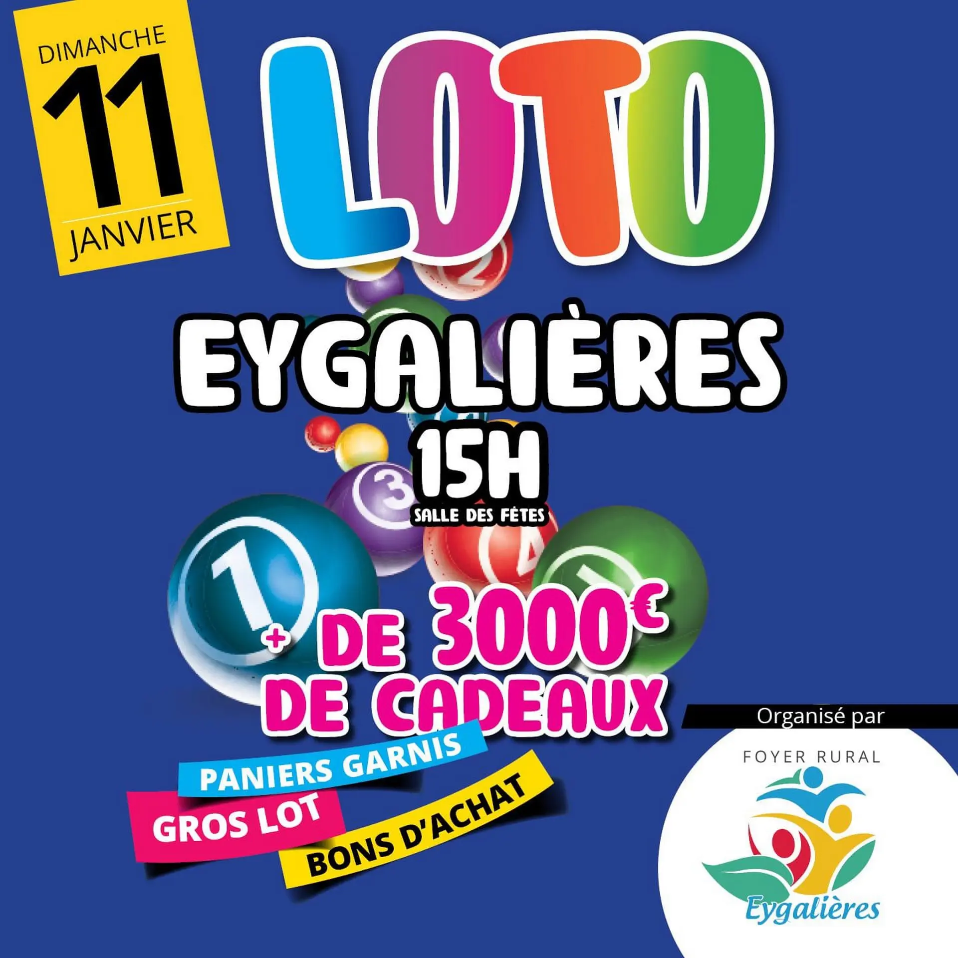 Lotos d'hiver à Eygalières_Eygalières_11.01.26