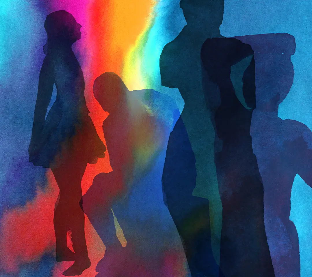 Nuit Européenne des Musées