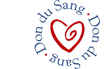 don du sang
