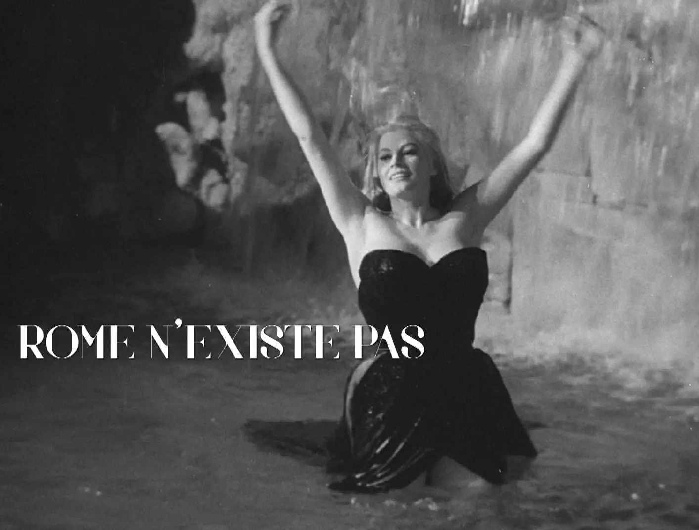 Image du film documentaire 