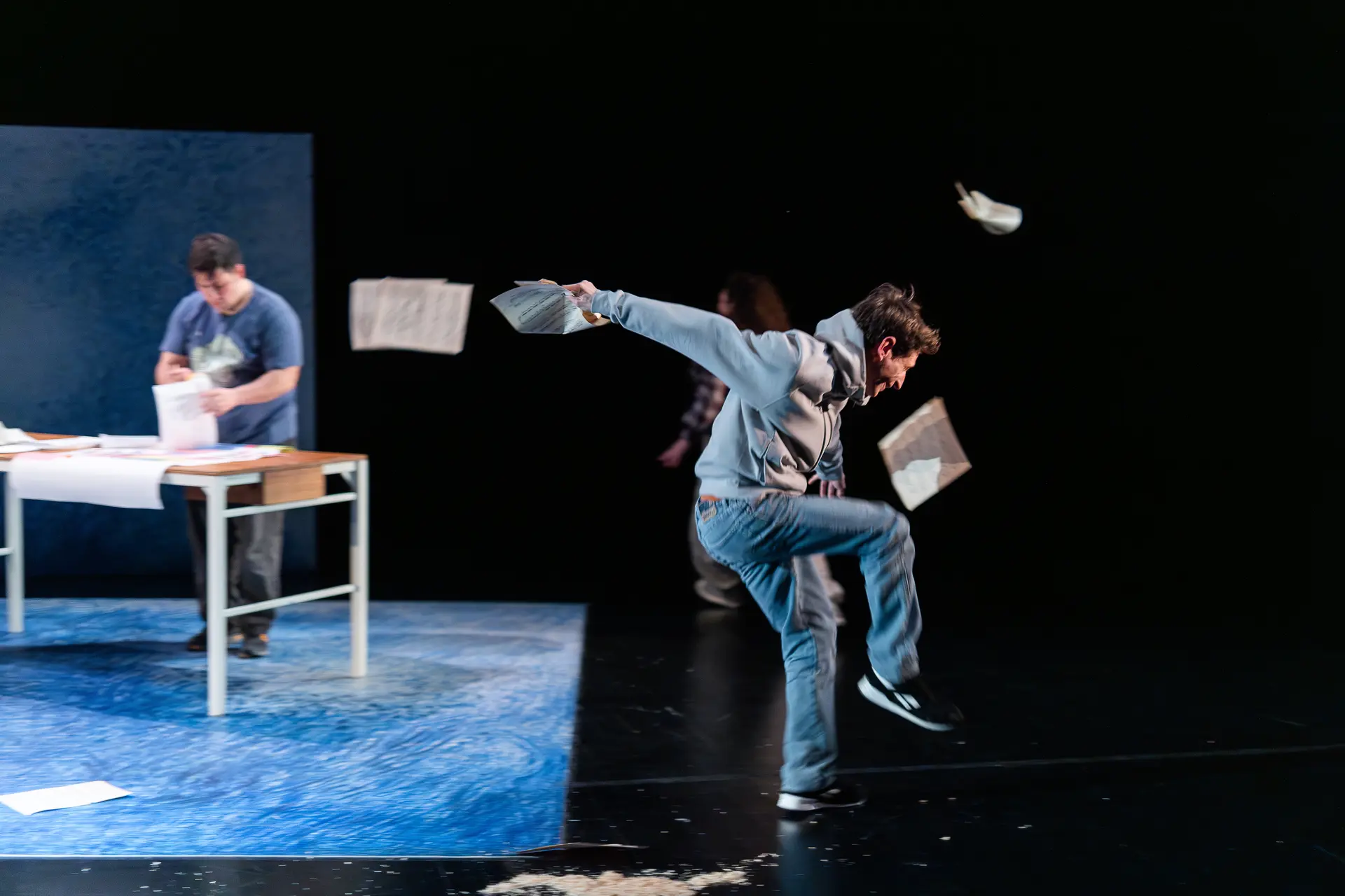 20250129_LesAbimes_NorthSebastien_0371