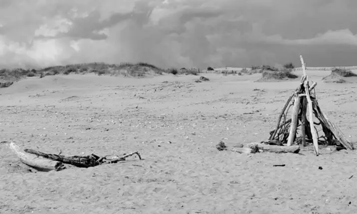 Visuel de l'exposition