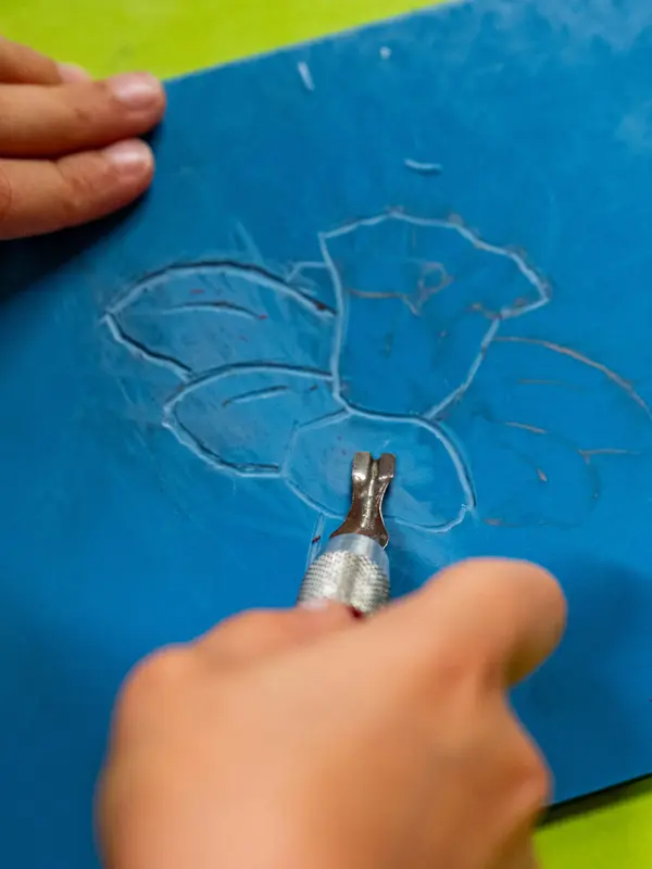 Ville de Marseille - Musée d'Histoire de Marseille