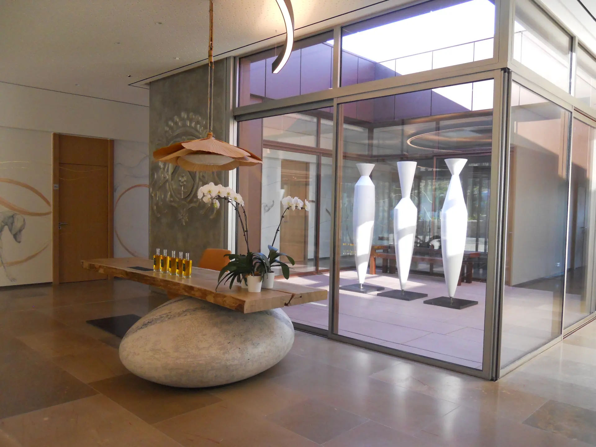 Château La Martinette