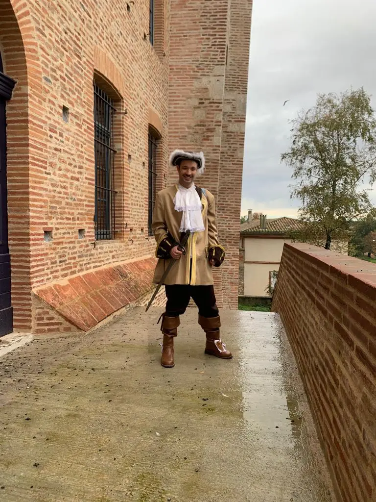 visite-saint-nicolas-grave-cadillac