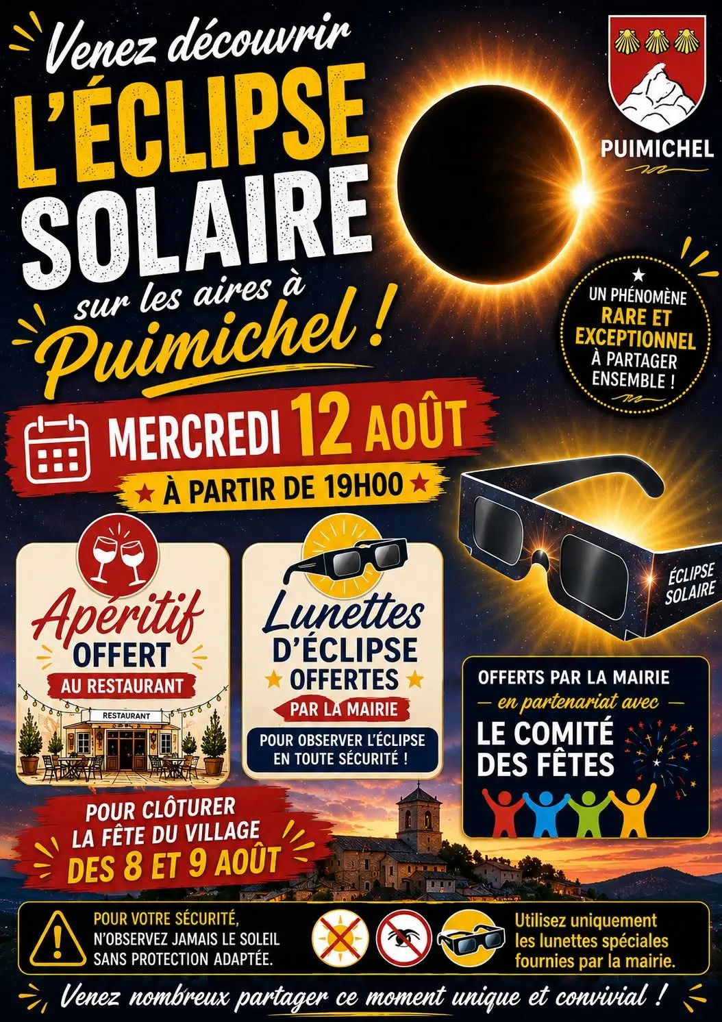 Clôture