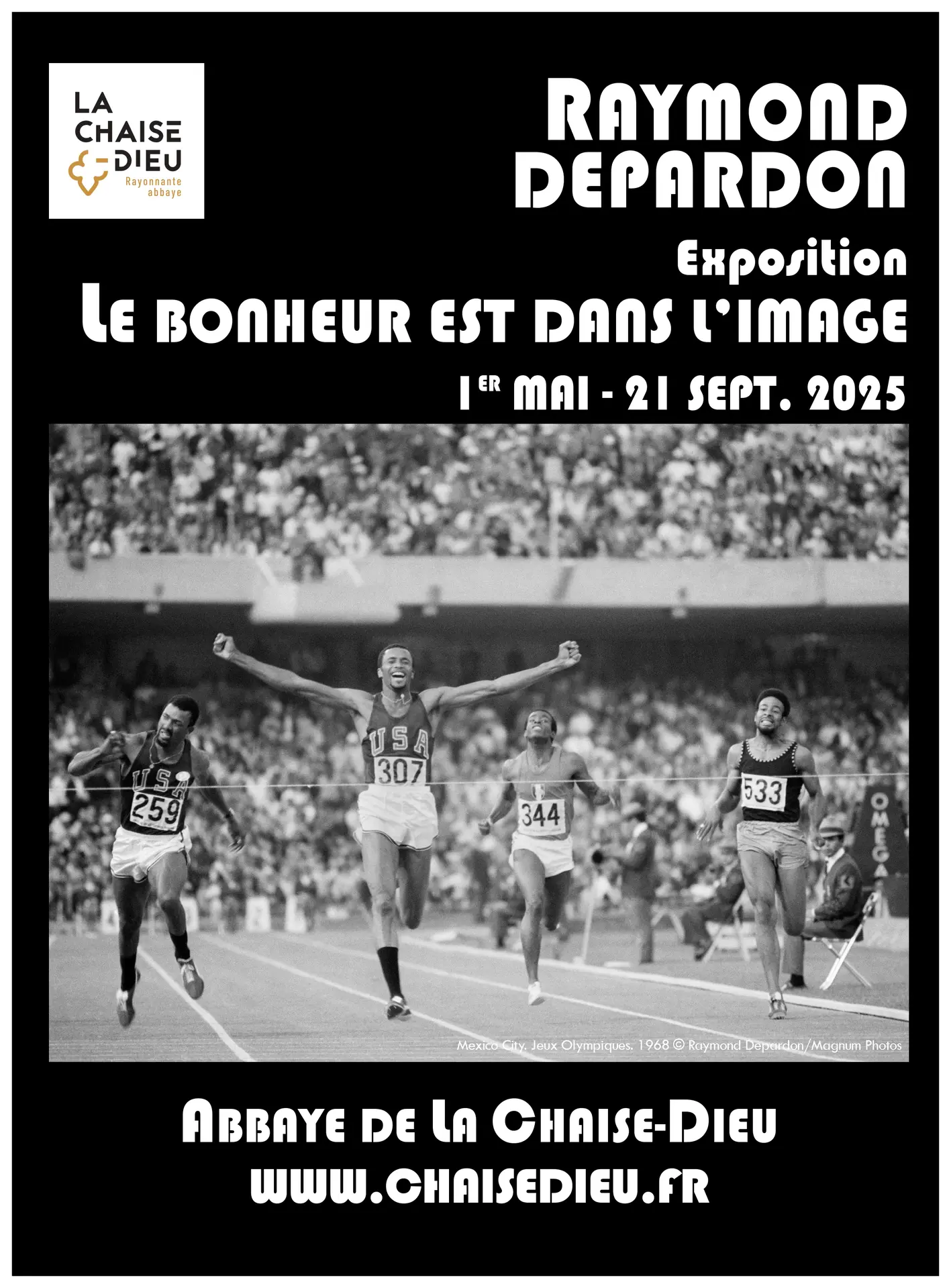 La Chaise-Dieu_2025